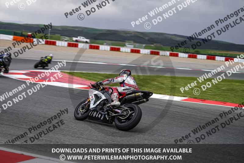 cadwell no limits trackday;cadwell park;cadwell park photographs;cadwell trackday photographs;enduro digital images;event digital images;eventdigitalimages;navarra;no limits trackdays;peter wileman photography;racing digital images;trackday digital images;trackday photos